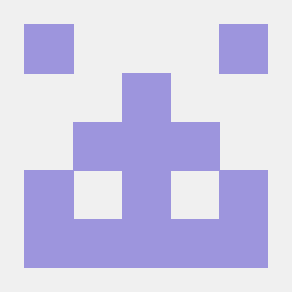 io.github.ArtKeyAi/bhived-mcp