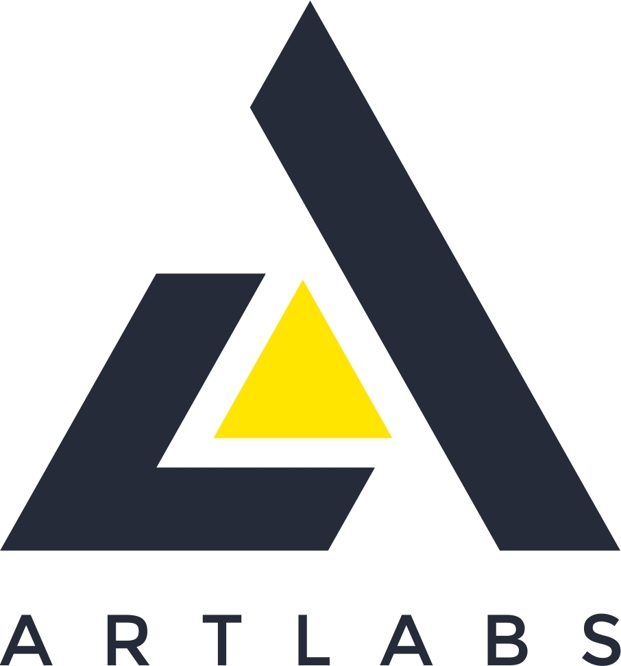 artlabs logo.jpg