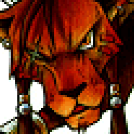 discusser-avatar