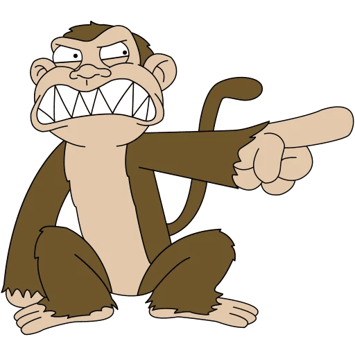 evil-monkey.png