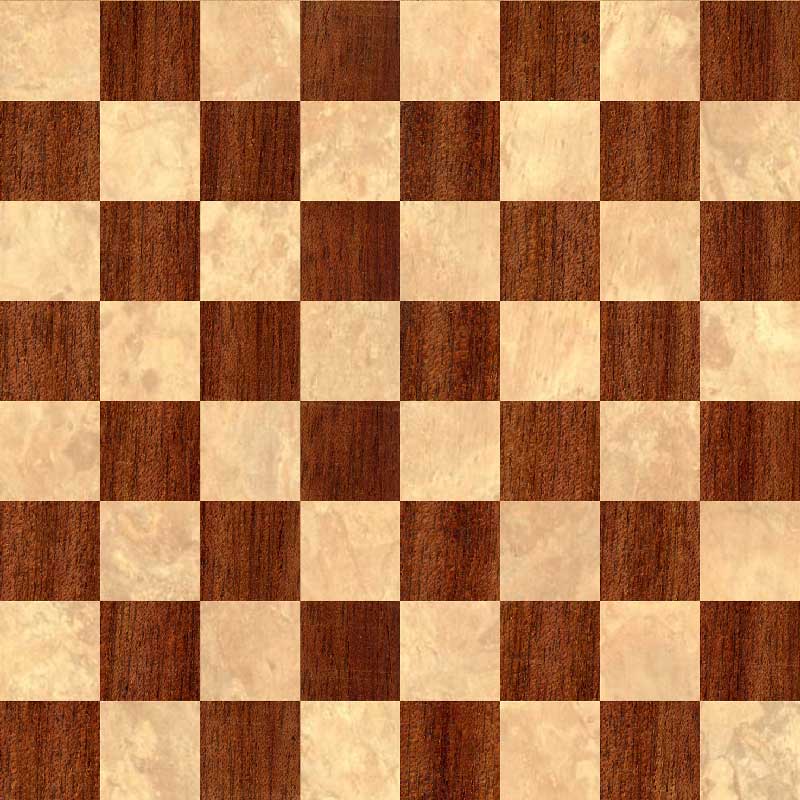 Chessboard.jpg