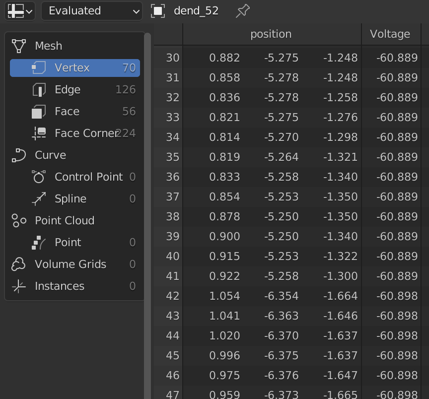 Blender interface - spreadsheet.png