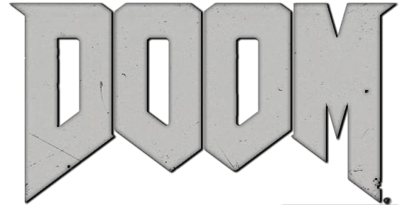 doom-logo.png