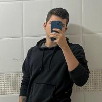 Arthh