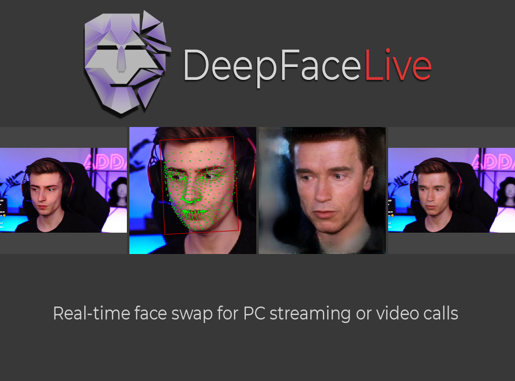 deepfacelive_intro.png