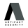 Artifact-Security