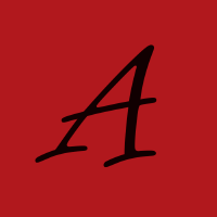 ArtificialPB