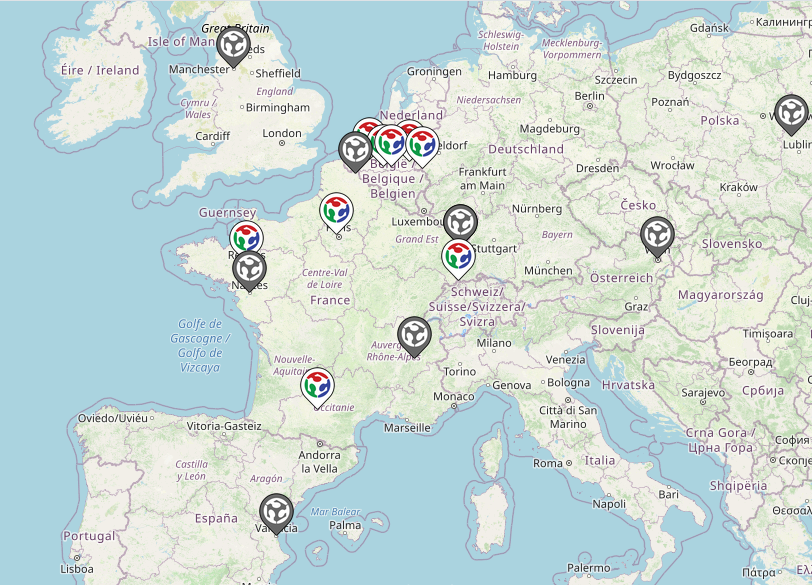 carte_europe_fablabs.png