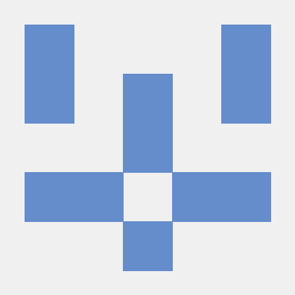ArtisanXCode