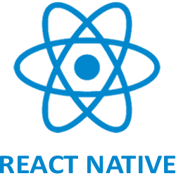 react_native.png