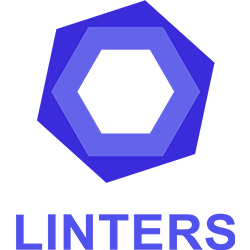 linters.png