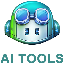 ai_tools.png