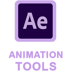 animation_tools.png
