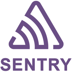 sentry.png