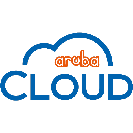 Arubacloud