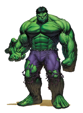 Hulk.png