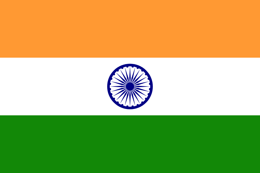 IndianFlagWithP5Js.png