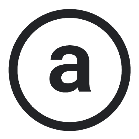 ArweaveTeam