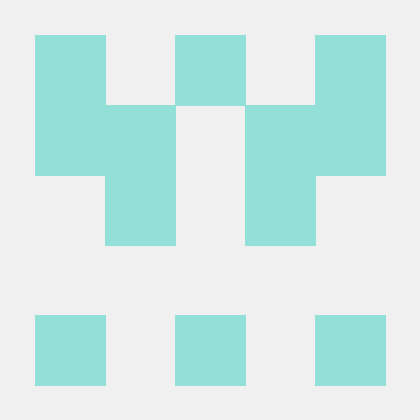Aryan418-dev