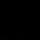AryanM24