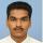 AryanMehra-Student