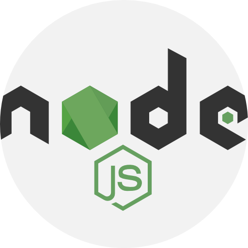 nodejs (1).png