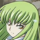 AsILAnn profile avatar