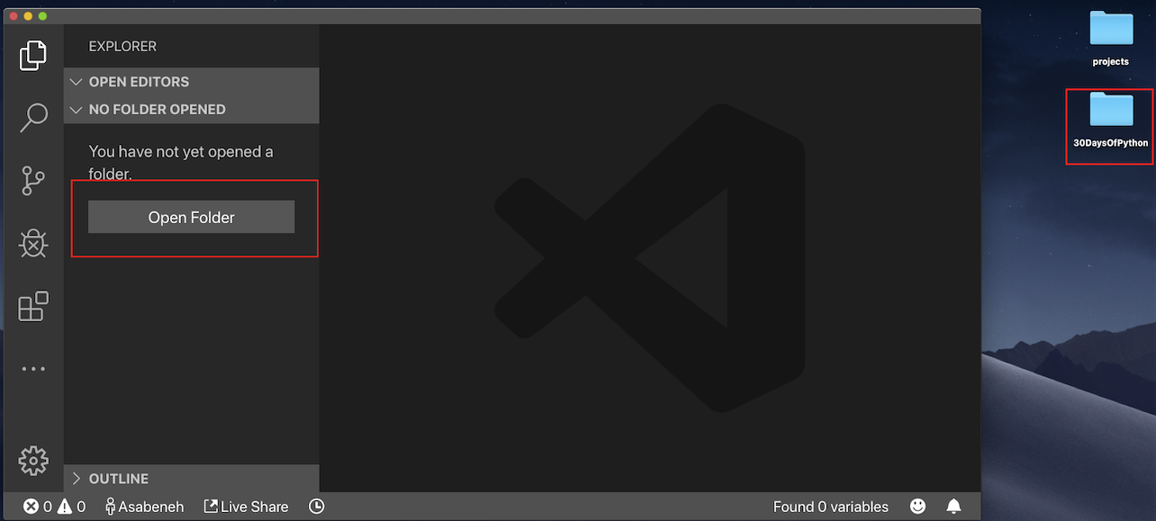 how_to_open_project_on_vscode.png