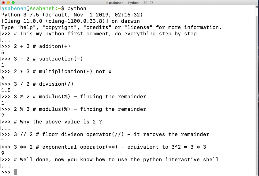maths_on_python_shell.png
