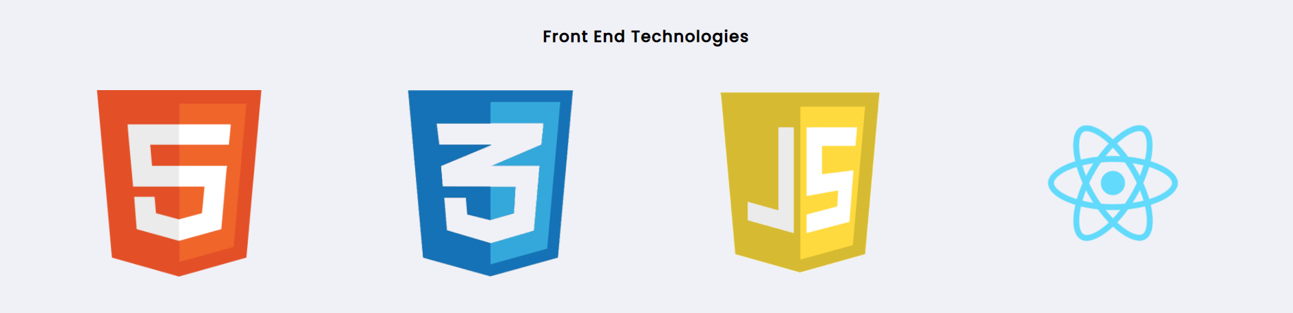 frontend_technologies.png