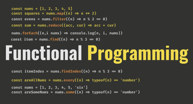 functional_programming_banner.png