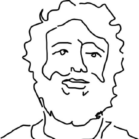 discusser-avatar