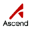 Ascend