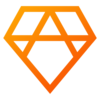 AschPlatform