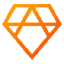 AschPlatform