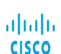 cisco.png