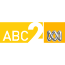 abc2.png