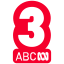 abc3.png