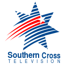 southern-cross-television.png