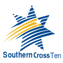 southern-cross-ten.png