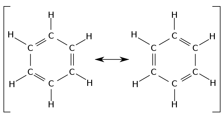 Benzene Resonance Example.png