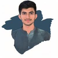 AsharibAli