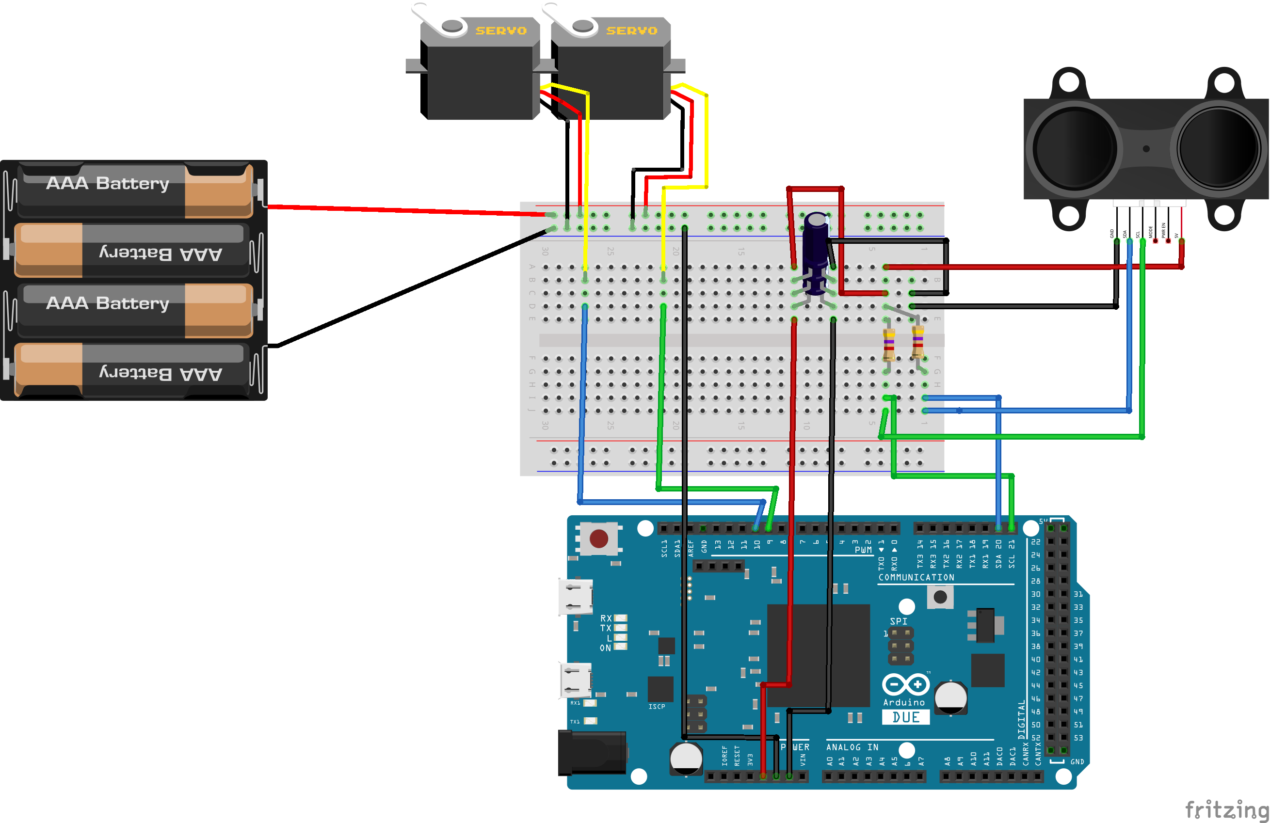 ArduinoLidarLiteV3Diagram.png