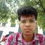 AshishSMehra