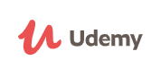 Udemy.PNG