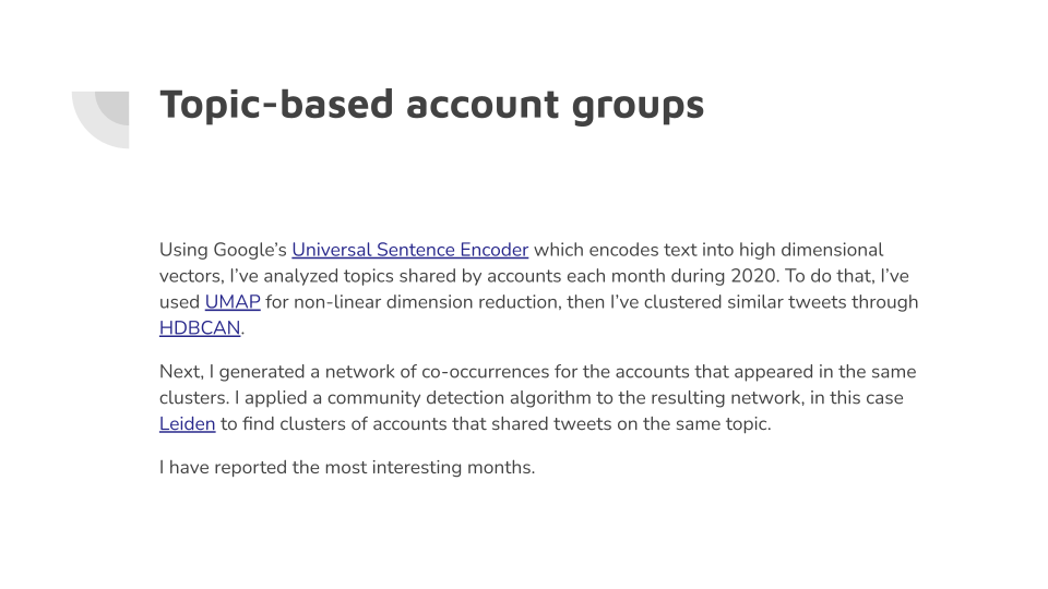 2020 Guide Community Detection Topic-Based - tweets analysis.png