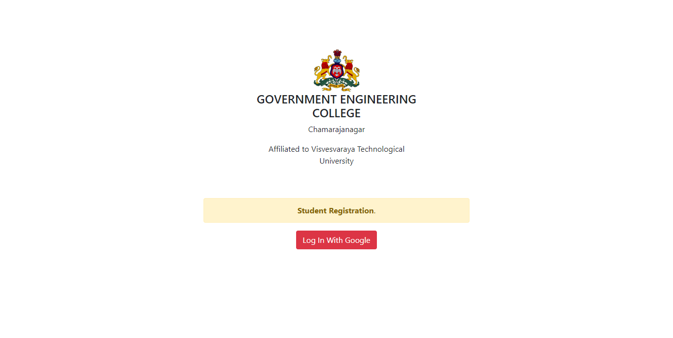 Student Registration.png