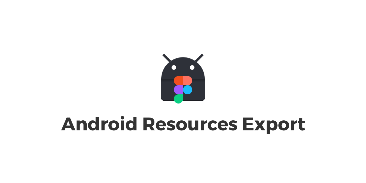 android_resources_export.png