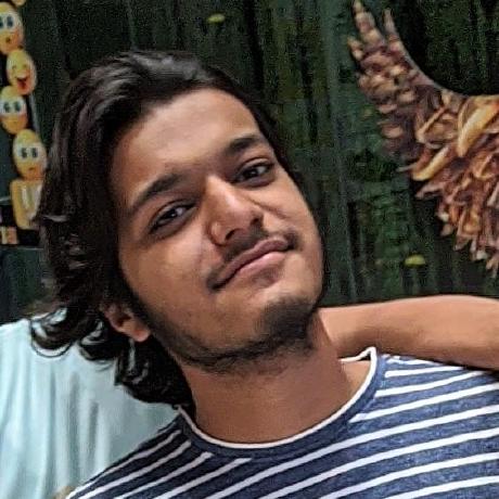 AshutoshBuilds