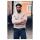 Ashwin-AIAS